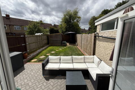 Property Image 10