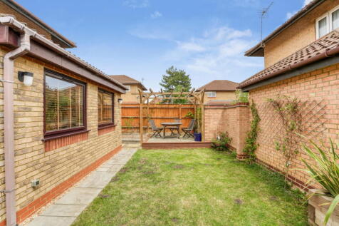 Property Image 16