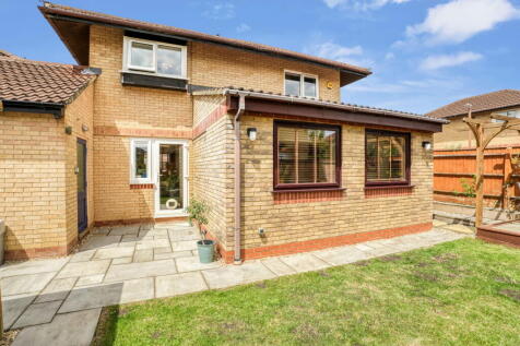 Property Image 18