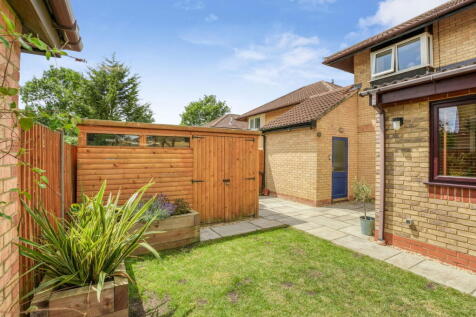 Property Image 19