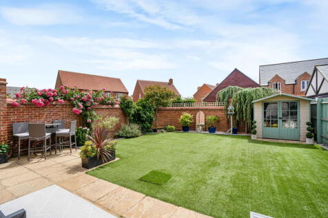 Property Image 23