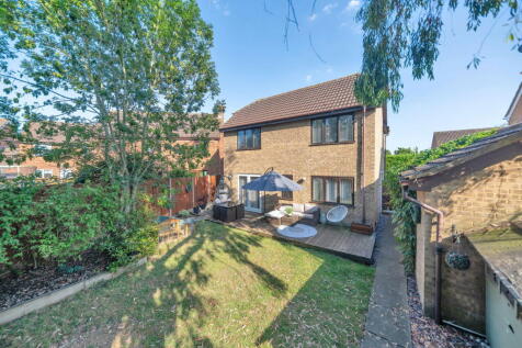 Property Image 16