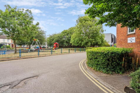 Property Image 12
