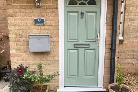 Property Image 7