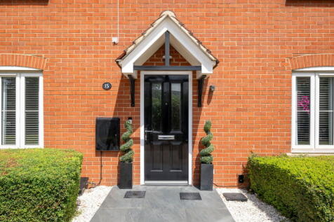 Property Image 30