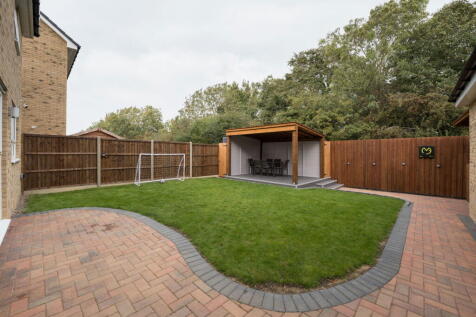 Property Image 20