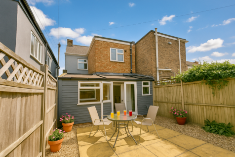 Property Image 24