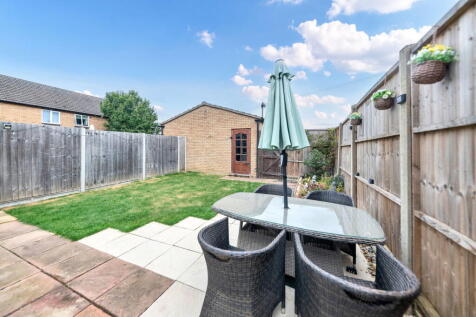Property Image 14