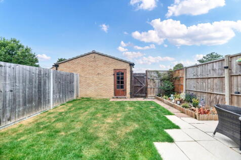 Property Image 15