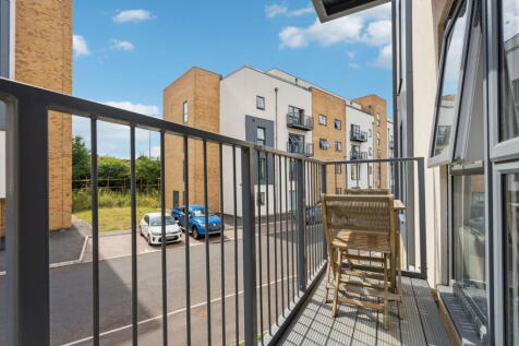 Property Image 14
