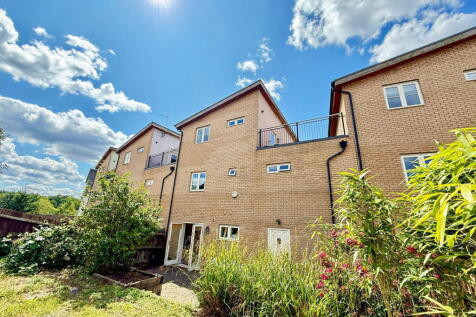 Property Image 15