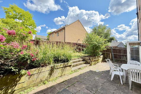 Property Image 31