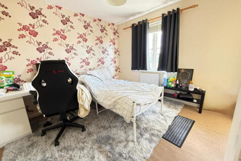Property Image 42