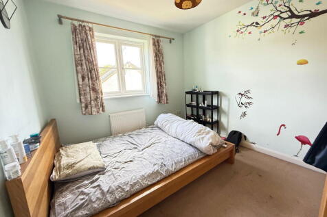 Property Image 46