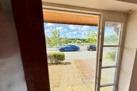 Property Image 50