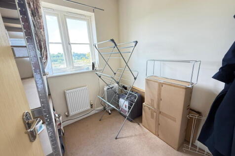 Property Image 56