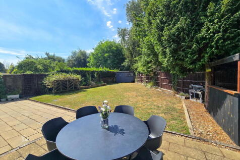 Property Image 40