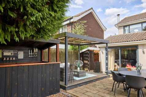 Property Image 42
