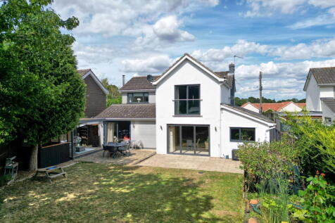 Property Image 44