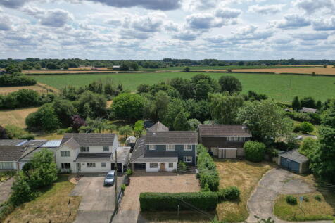 Property Image 46