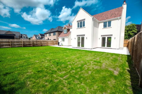 Property Image 34