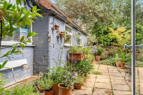 Property Image 20