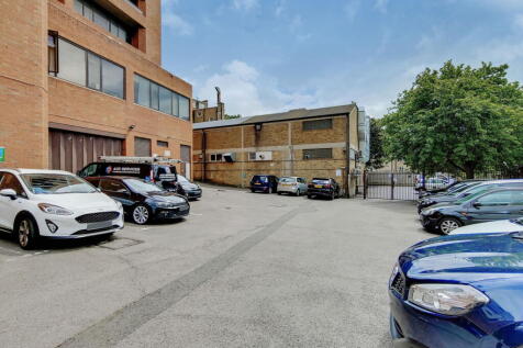 Property Image 14