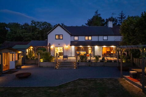 Property Image 42