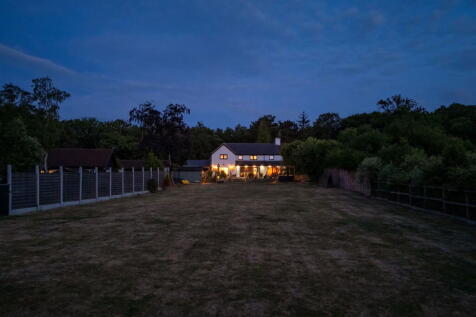 Property Image 43
