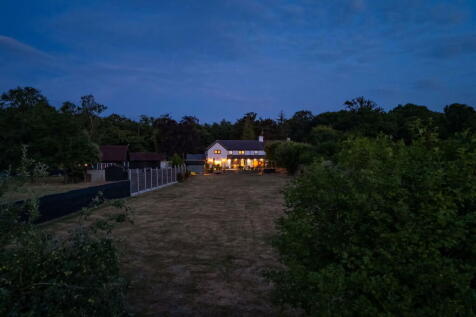 Property Image 44
