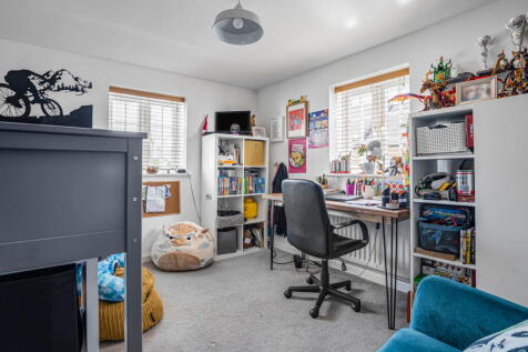 Property Image 17