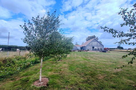 Property Image 40