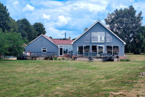 Property Image 44