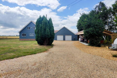 Property Image 47