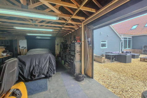 Property Image 52