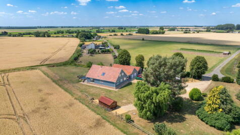 Property Image 53