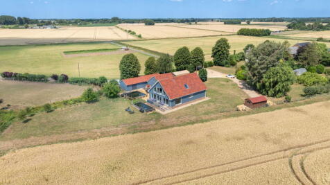 Property Image 54