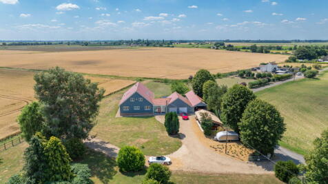 Property Image 56