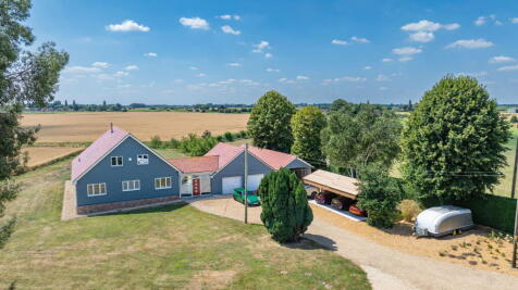 Property Image 57