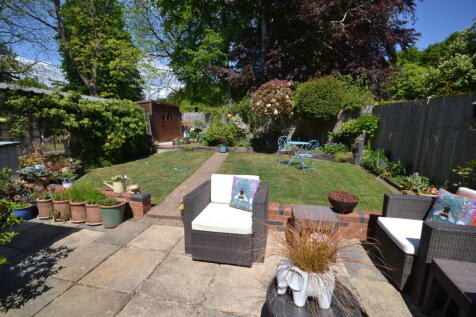 Property Image 15