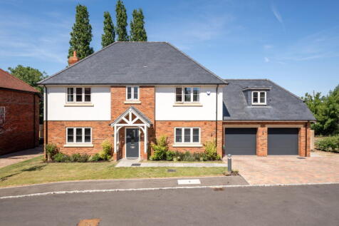 Property Image 31