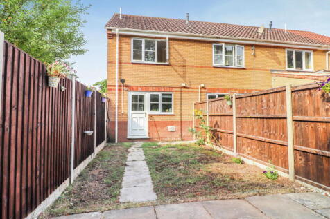 Property Image 8
