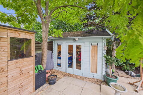 Property Image 14