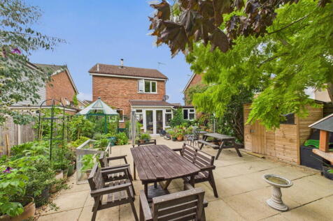 Property Image 15