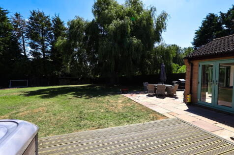 Property Image 44