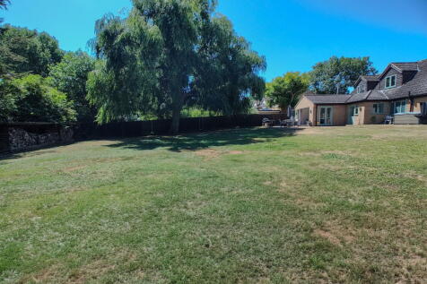 Property Image 45