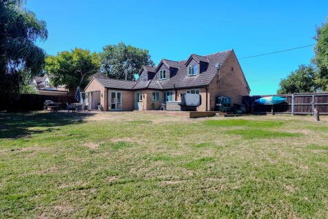 Property Image 46