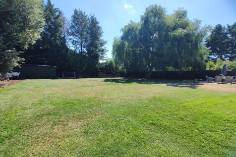 Property Image 47