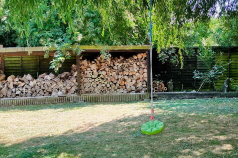 Property Image 49