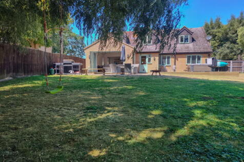 Property Image 51